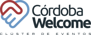 Cordoa Welcome - Cluster de Eventos