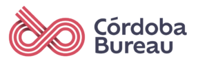 Cordoba Conventions & Visitors Bureau